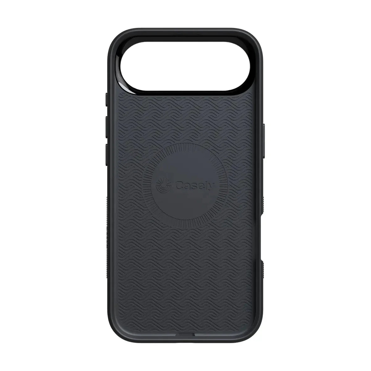 Forest Green | The Boyfriend Collection Phone Case get.casely