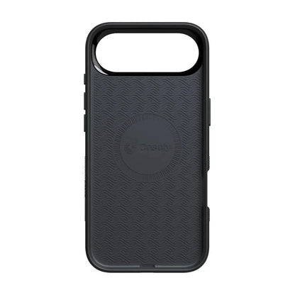 Forest Green | The Boyfriend Collection Phone Case get.casely