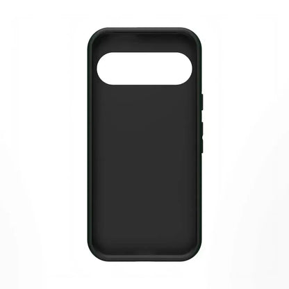 Forest Green | The Boyfriend Collection Phone Case get.casely