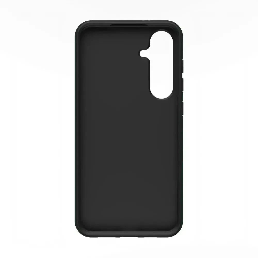 Forest Green | The Boyfriend Collection Phone Case get.casely