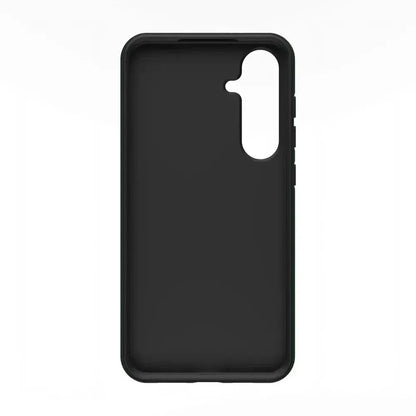 Forest Green | The Boyfriend Collection Phone Case get.casely