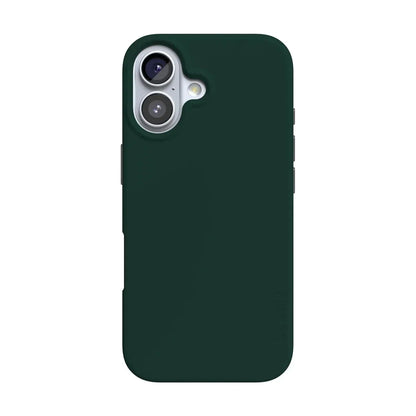 Forest Green | The Boyfriend Collection Phone Case get.casely
