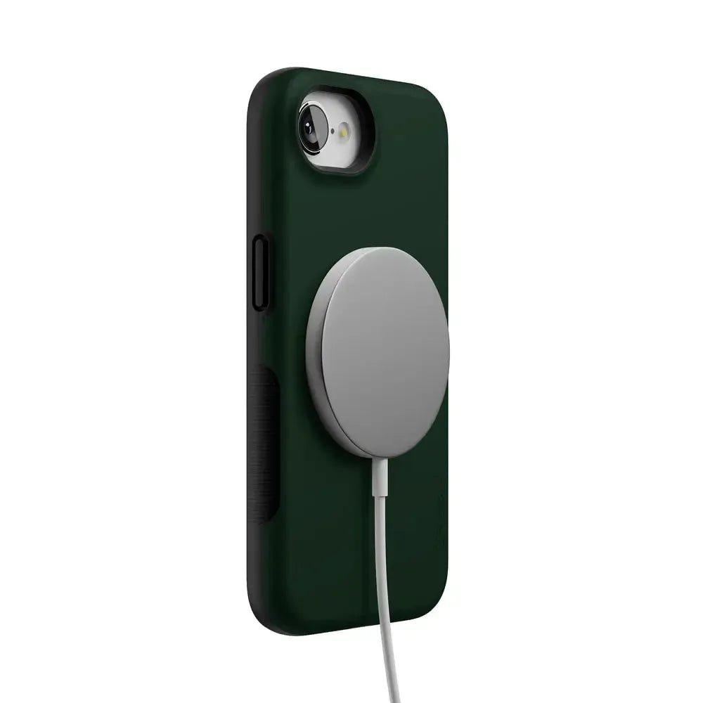 Forest Green | The Boyfriend Collection Phone Case get.casely