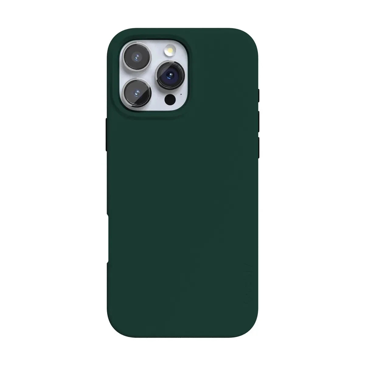 Forest Green | The Boyfriend Collection Phone Case get.casely