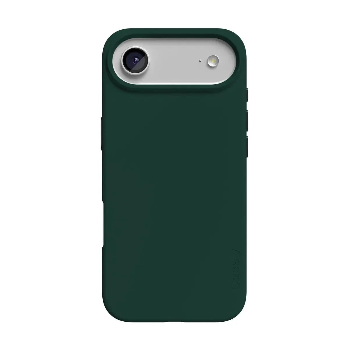 Forest Green | The Boyfriend Collection Phone Case get.casely