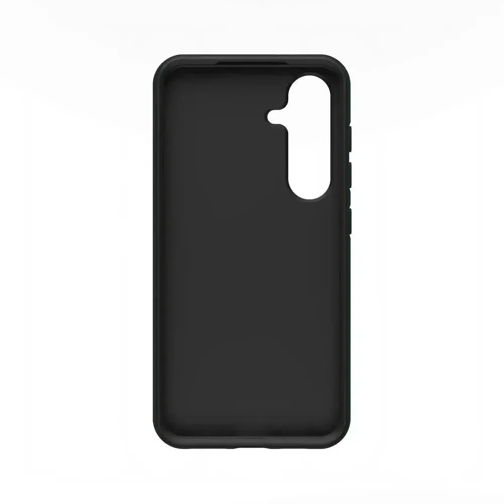 Forest Green | The Boyfriend Collection Phone Case get.casely