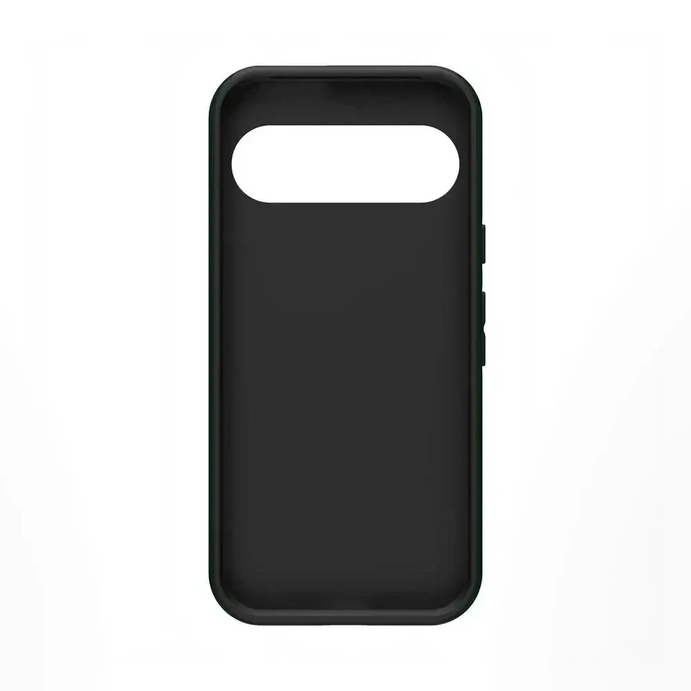 Forest Green | The Boyfriend Collection Phone Case get.casely