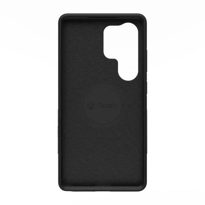 Forest Green | The Boyfriend Collection Phone Case get.casely