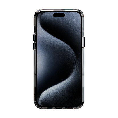 Free Spirit | Rainbow Butterfly Case iPhone Case get.casely