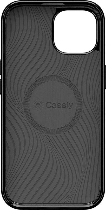 French Bubbly | Van Gogh Museum Case iPhone Case get.casely
