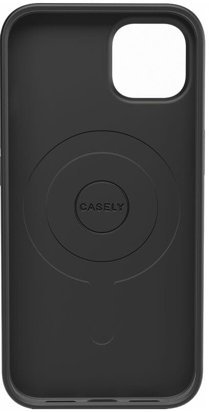 French Bubbly | Van Gogh Museum Case iPhone Case get.casely