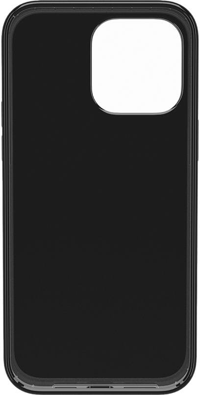 French Bubbly | Van Gogh Museum Case iPhone Case get.casely