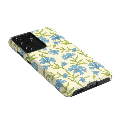 Garden Breeze | Seaside Vines Case