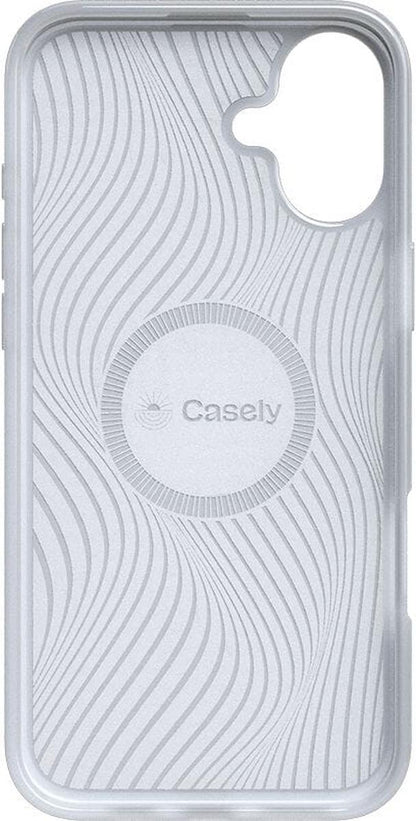 Full Bloom | Navy Floral Case iPhone Case get.casely
