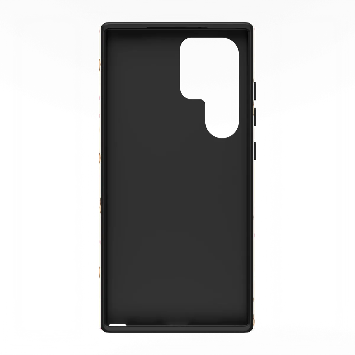 Cuddle Up | Teddy Bear Case