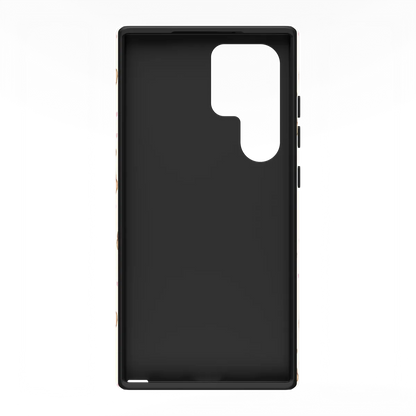 Cuddle Up | Teddy Bear Case