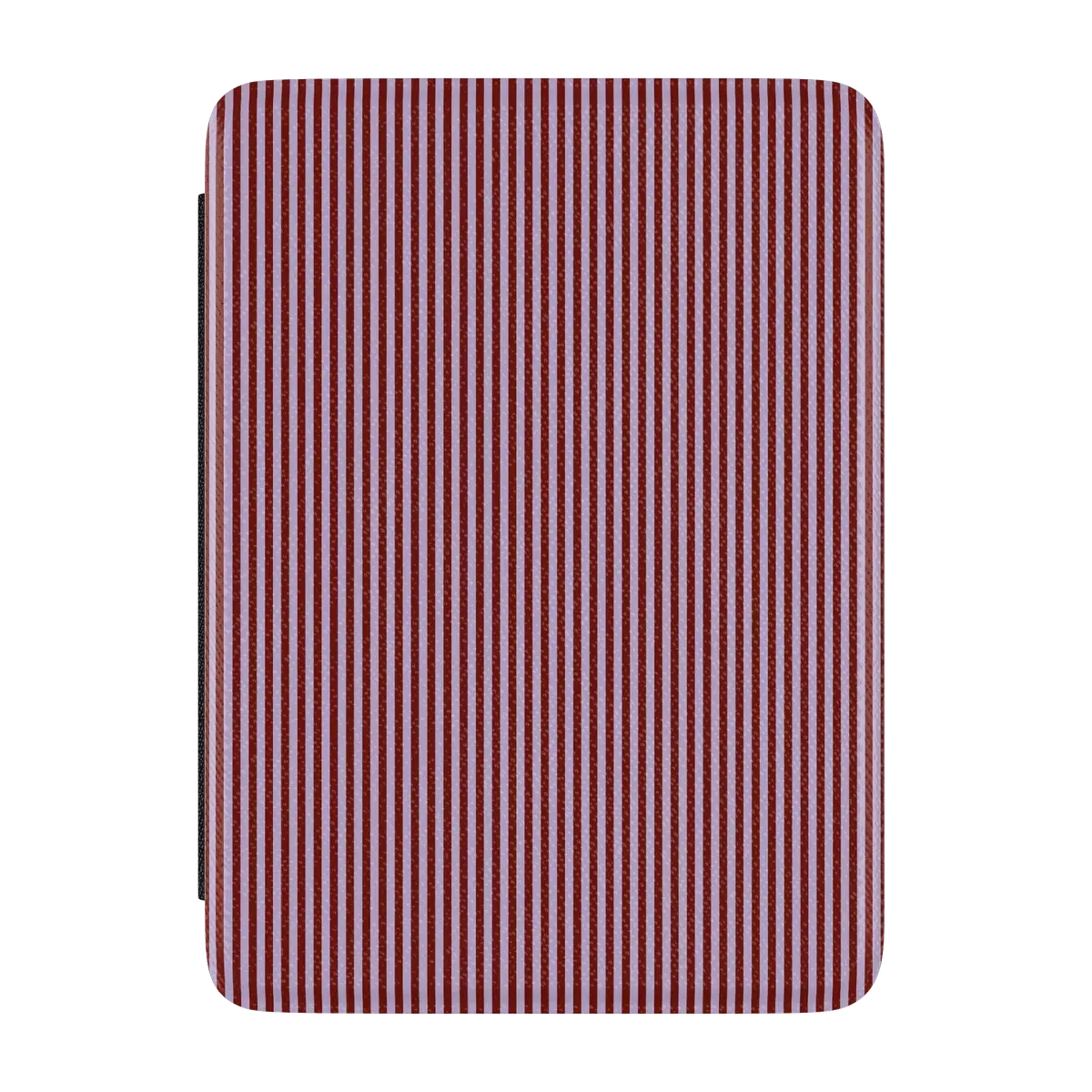 Stripes and the City | Tiny Pinstripe Kindle Case | Casely