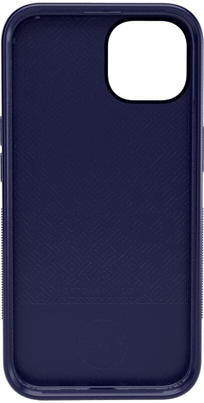 Garden Party | Mushroom Floral Case iPhone Case get.casely
