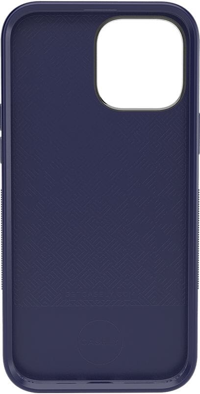 Garden Party | Mushroom Floral Case iPhone Case get.casely