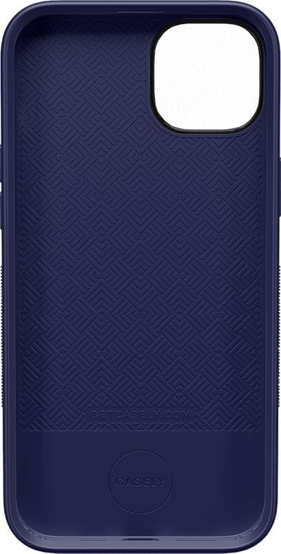 Garden Party | Mushroom Floral Case iPhone Case get.casely