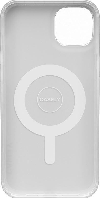 Garden Party | Mushroom Floral Case iPhone Case get.casely