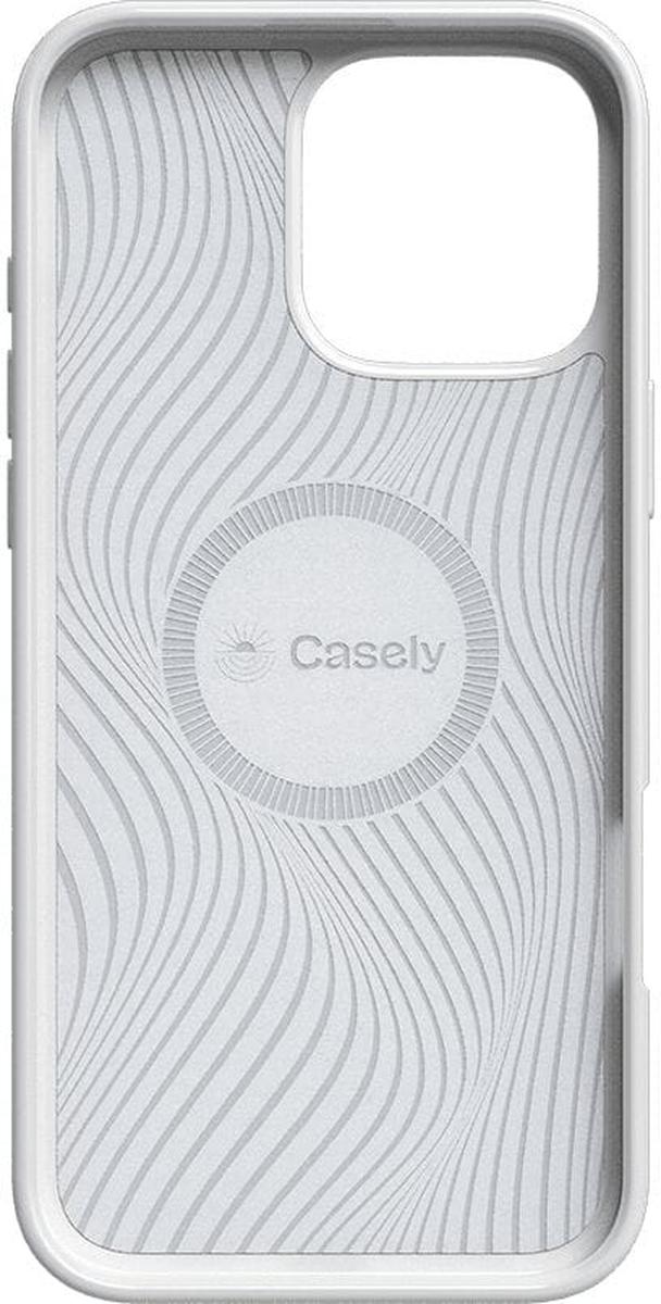 Gold Rush | Desert Case iPhone Case get.casely