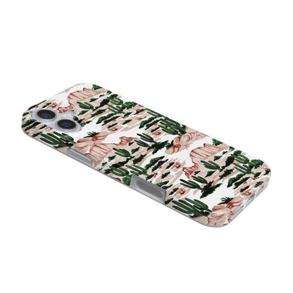 Gold Rush | Desert Case iPhone Case get.casely