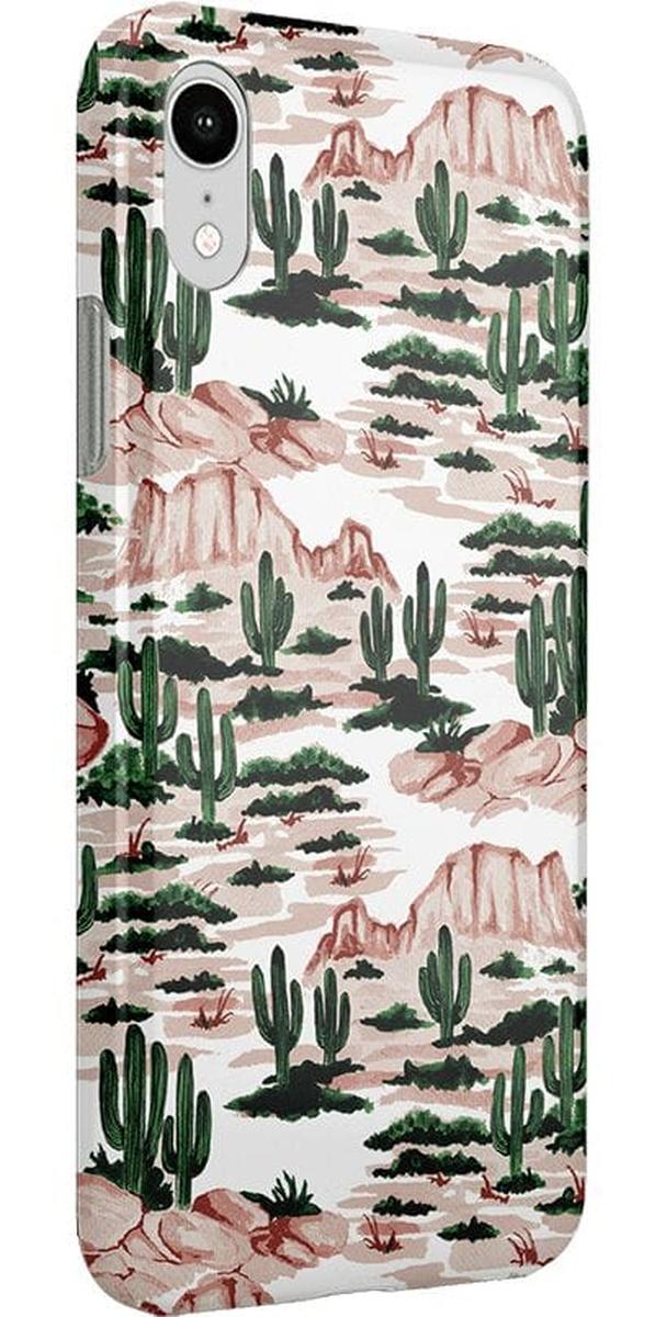 Gold Rush | Desert Case iPhone Case get.casely