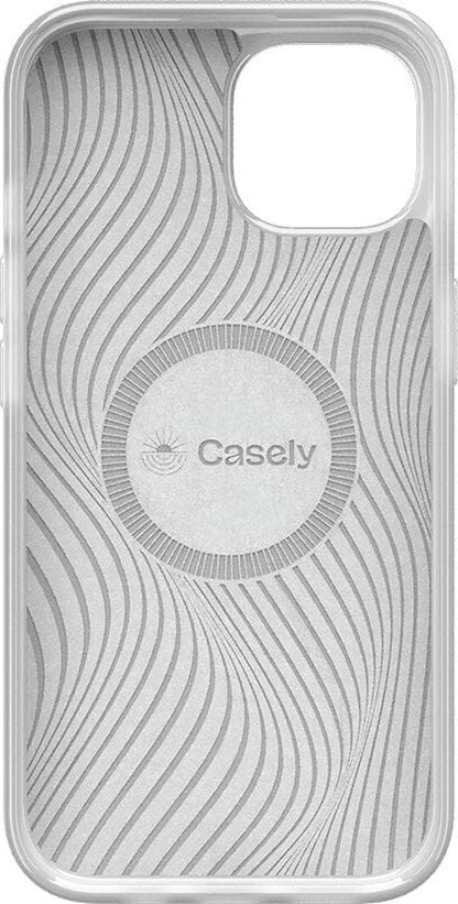 Gold Rush | Desert Case iPhone Case get.casely