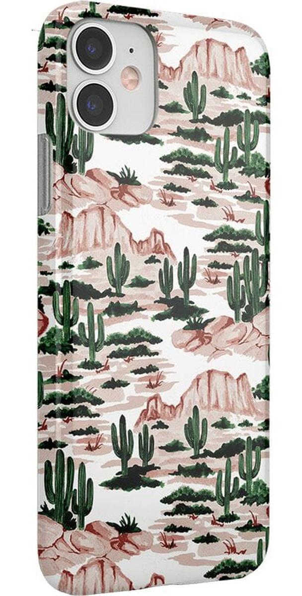 Gold Rush | Desert Case iPhone Case get.casely