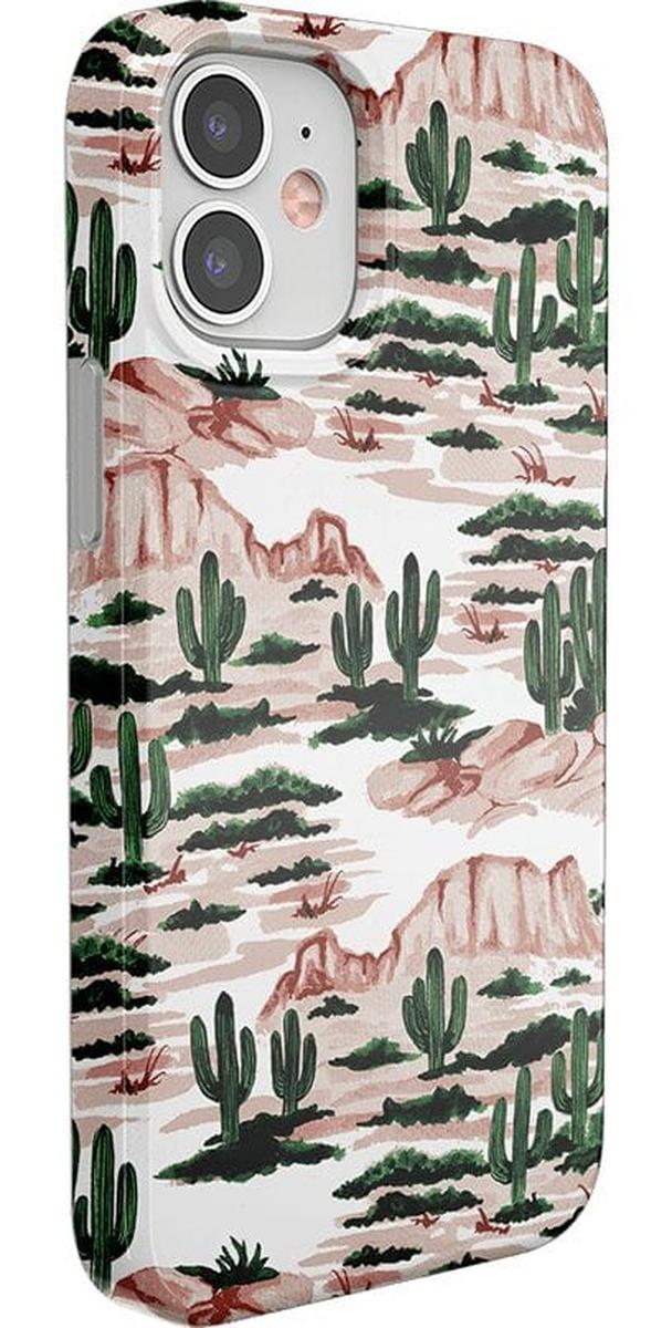 Gold Rush | Desert Case iPhone Case get.casely