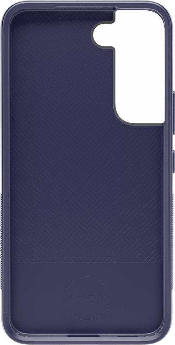 Golden Garden | Yellow Sunflower Samsung Case Samsung Case get.casely