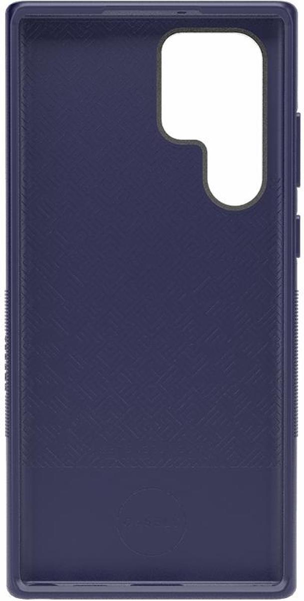 Golden Garden | Yellow Sunflower Samsung Case Samsung Case get.casely