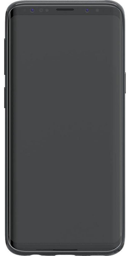 Golden Garden | Yellow Sunflower Samsung Case Samsung Case get.casely