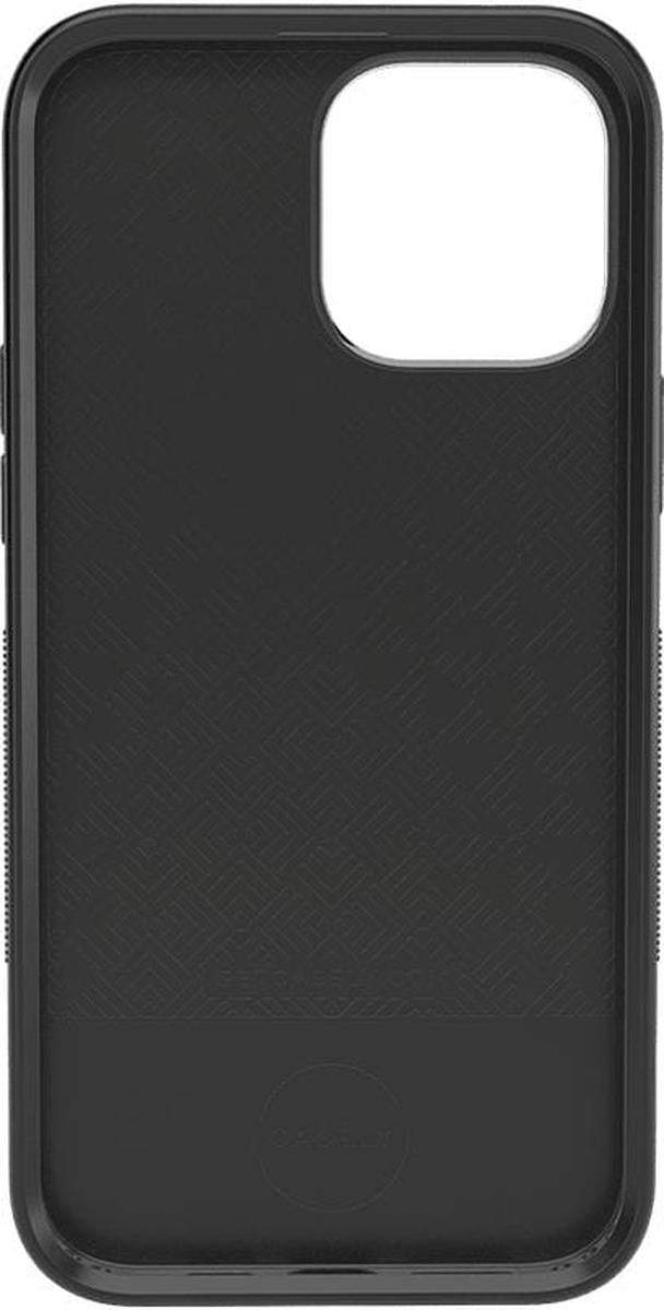 Golden Hour | Mountain Sunset Case iPhone Case get.casely