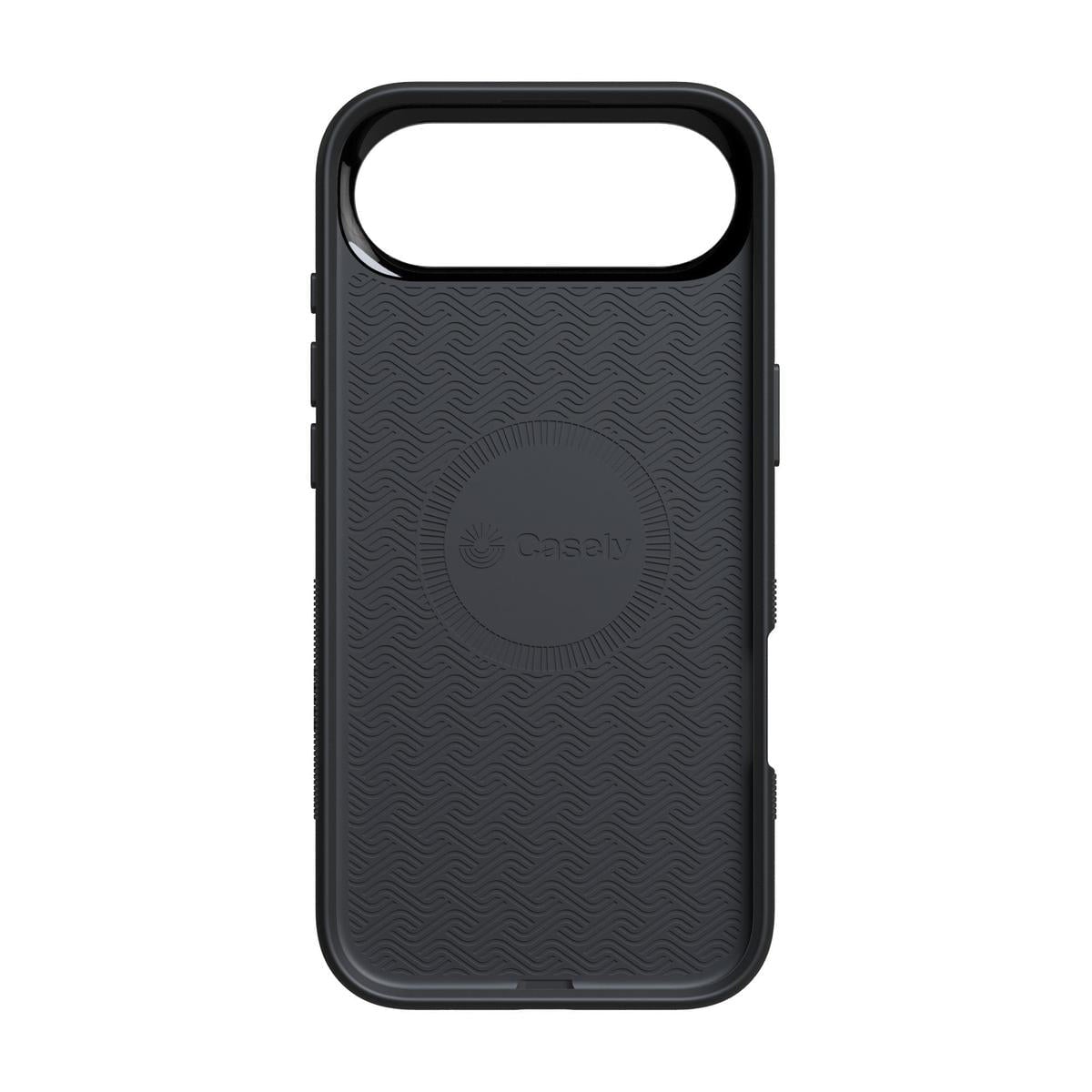 Goth Girlie | Black Bows Case Phone Case Casetry