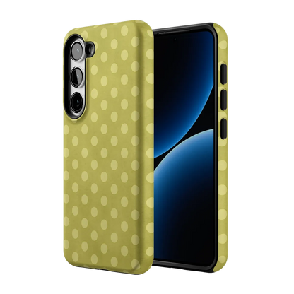 Kiwi Cooler | Poolside Print Case