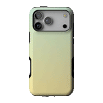 Gradient | Personalizable Case