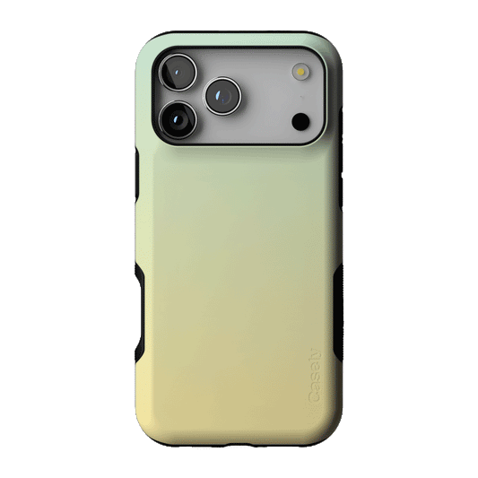 Gradient | Personalizable Case