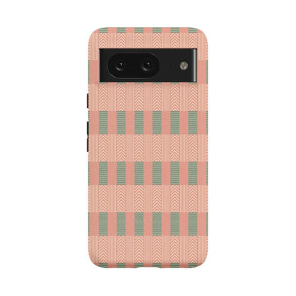 Grand Cabana | Palm Beach Case iPhone Case get.casely Essential Google Pixel 8