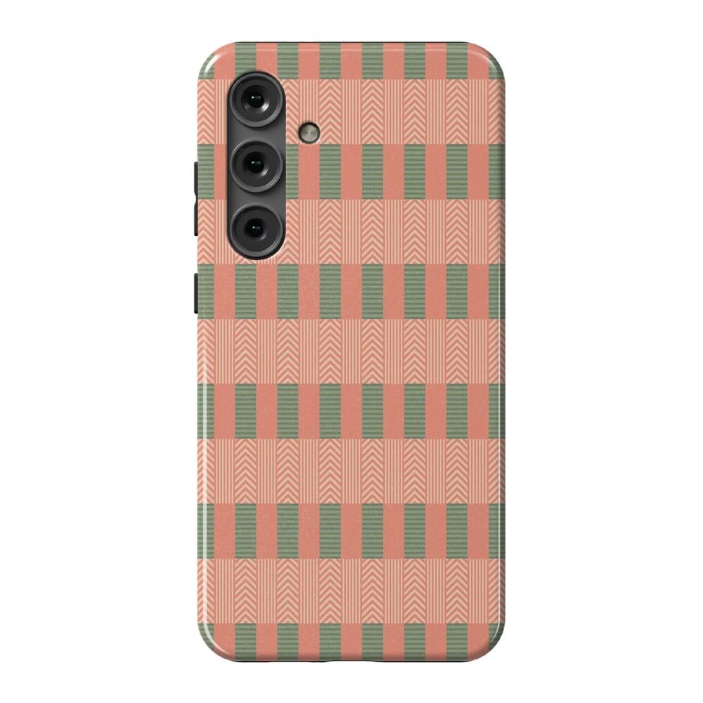 Grand Cabana | Palm Beach Case iPhone Case get.casely