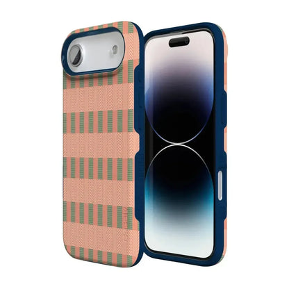 Grand Cabana | Palm Beach Case iPhone Case get.casely