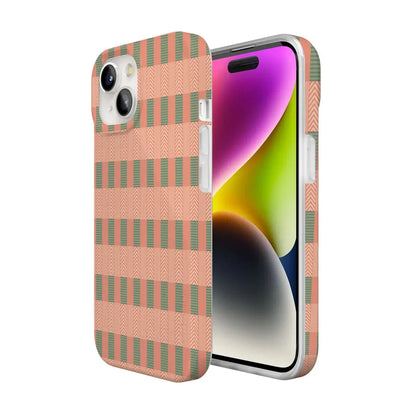 Grand Cabana | Palm Beach Case iPhone Case get.casely