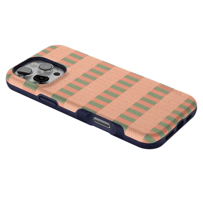 Grand Cabana | Palm Beach Case iPhone Case get.casely