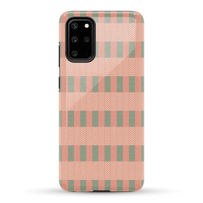 Grand Cabana | Palm Beach Case iPhone Case get.casely