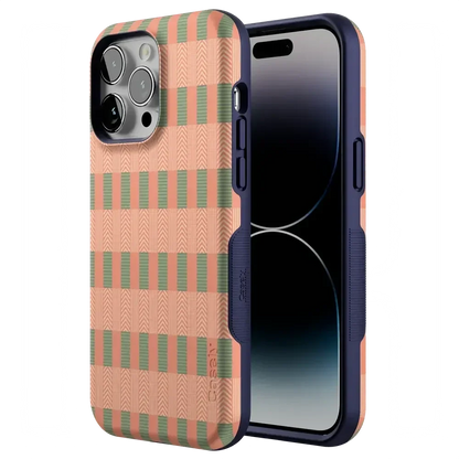 Grand Cabana | Palm Beach Case iPhone Case get.casely
