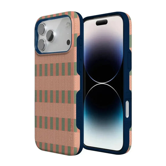 Grand Cabana | Palm Beach Case iPhone Case get.casely
