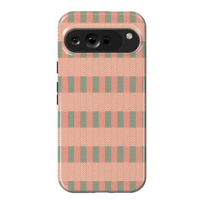 Grand Cabana | Palm Beach Case iPhone Case get.casely