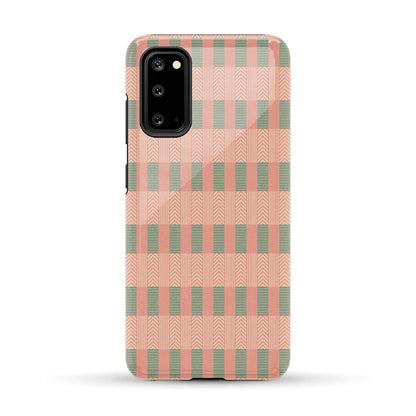 Grand Cabana | Palm Beach Case iPhone Case get.casely