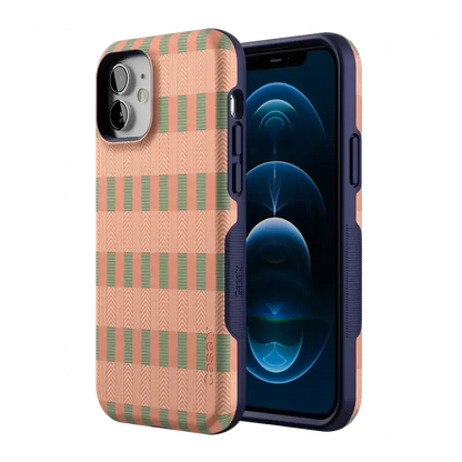 Grand Cabana | Palm Beach Case iPhone Case get.casely